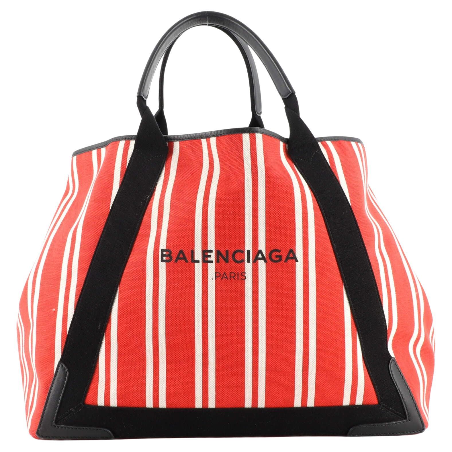 Vintage Balenciaga Tote Bags - 114 For Sale at 1stDibs ...