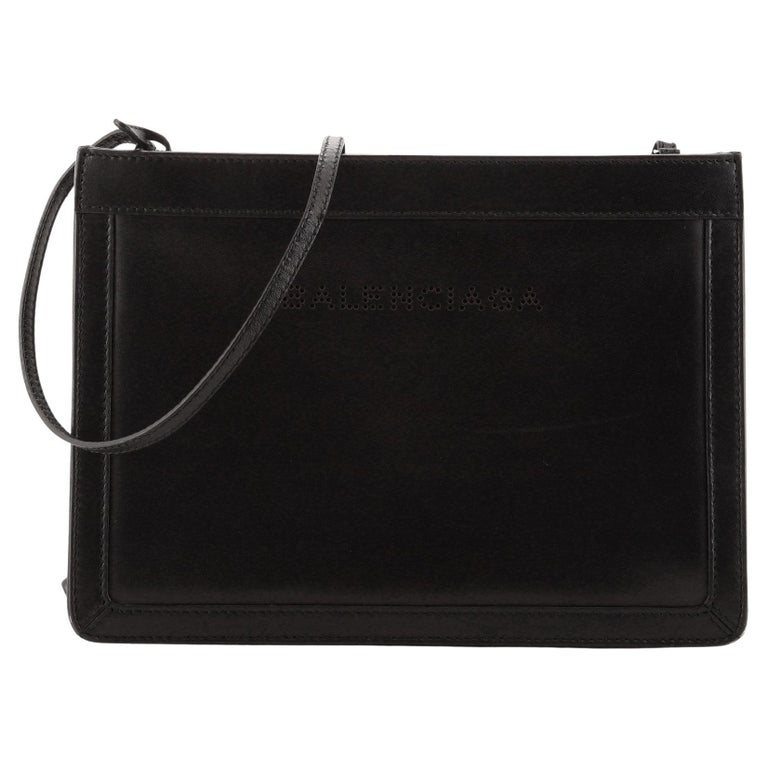 pochette balenciaga