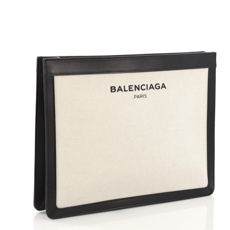 balenciaga triple s homme cyan