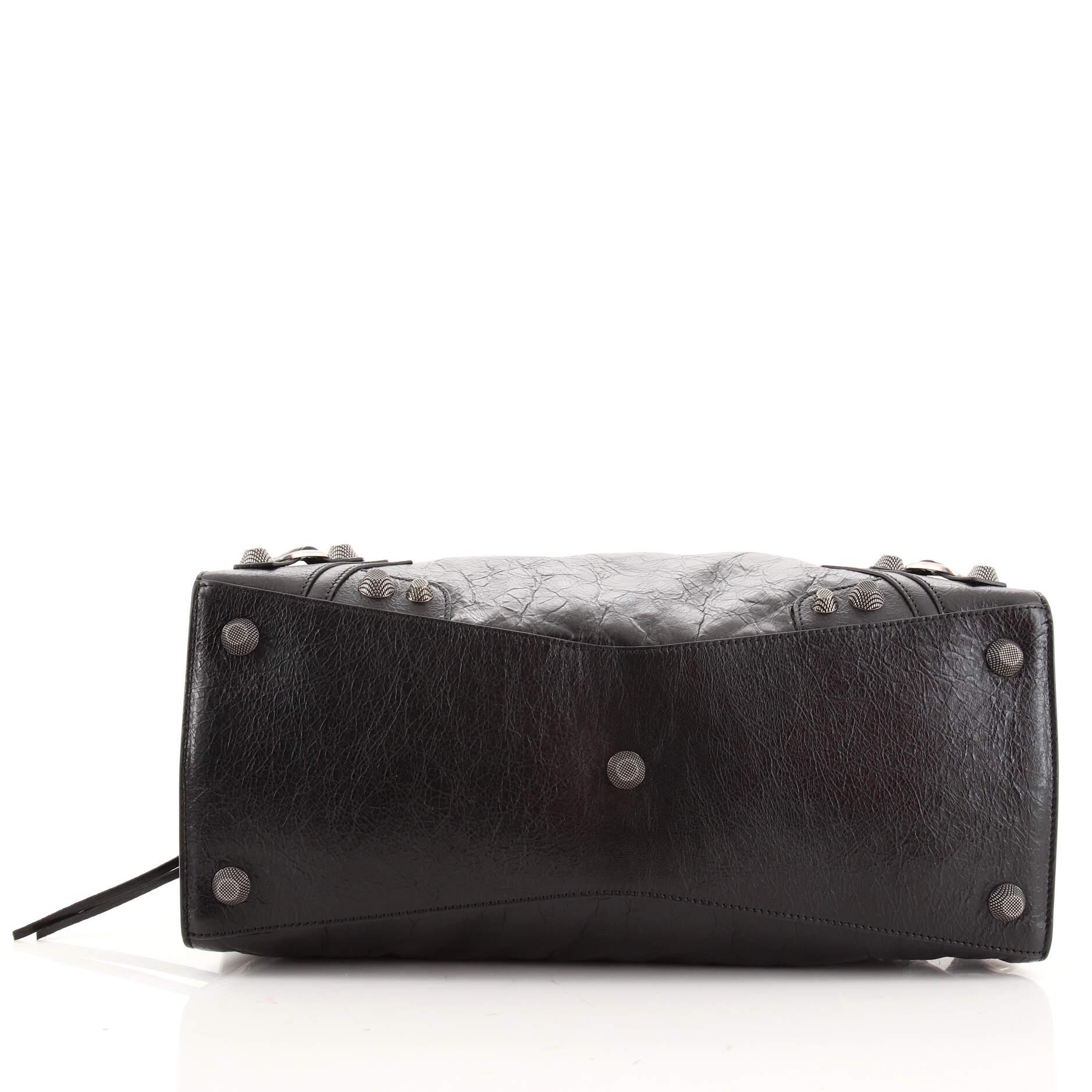 2023 Luxury Hourglass Designer Crocodile Leather Crossbody Bag With Box  High Quality Womens Handbag, Shoulder Bag High, And Borse Bag From  Designerbag923, $54.93 | DHgate.Com