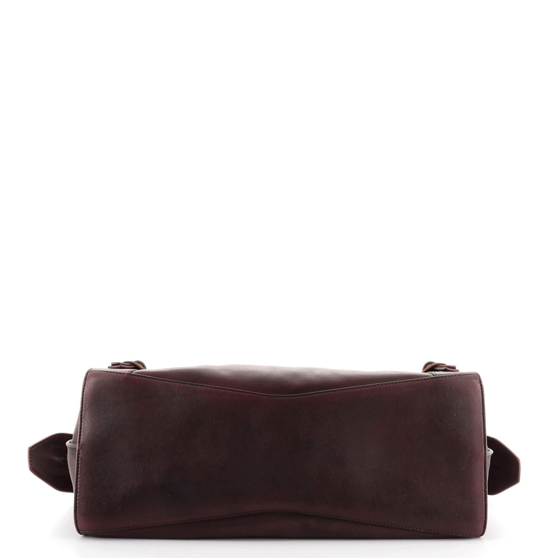 neo classic medium