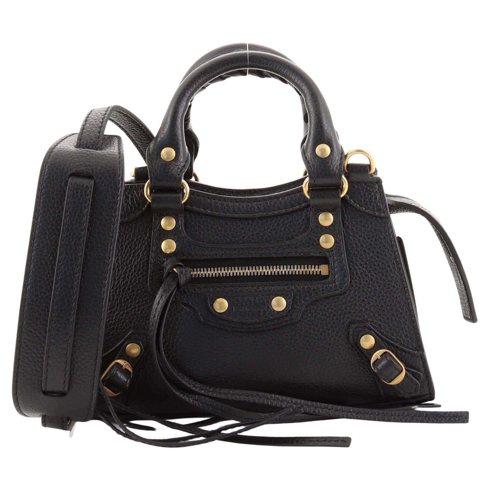 Neo Classic City Balenciaga 3 For Sale On 1stDibs Neo Classic City Balenciaga 3 For Sale On 1stDibs