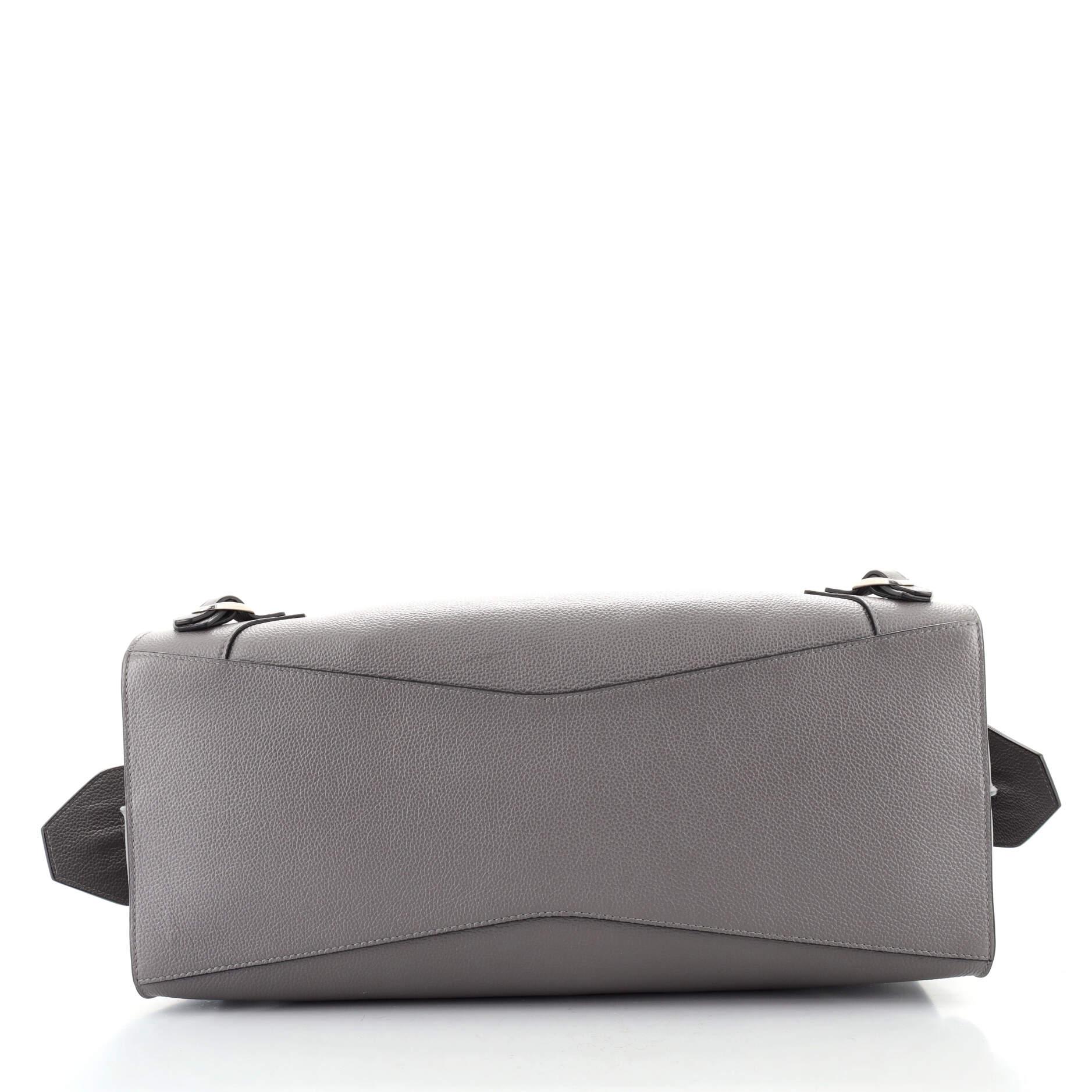 balenciaga citybag