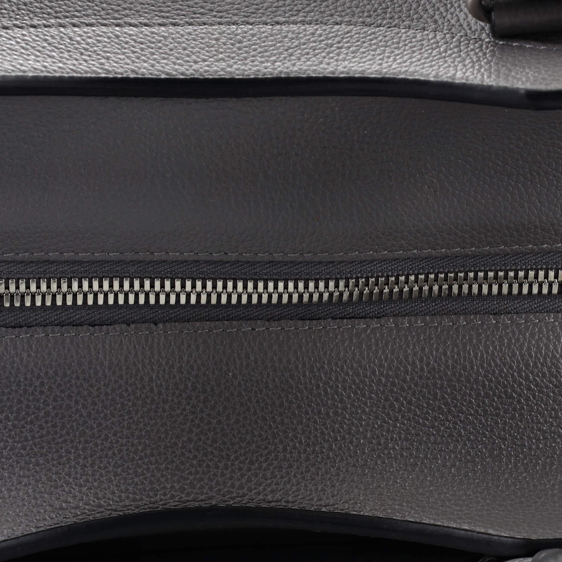 Balenciaga Neo Classic City Bag Leather Small In Good Condition In NY, NY