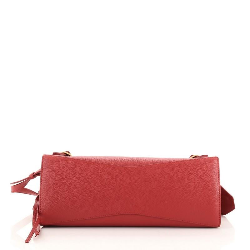 Balenciaga Neo Classic City S Tasche aus Leder für Damen oder Herren