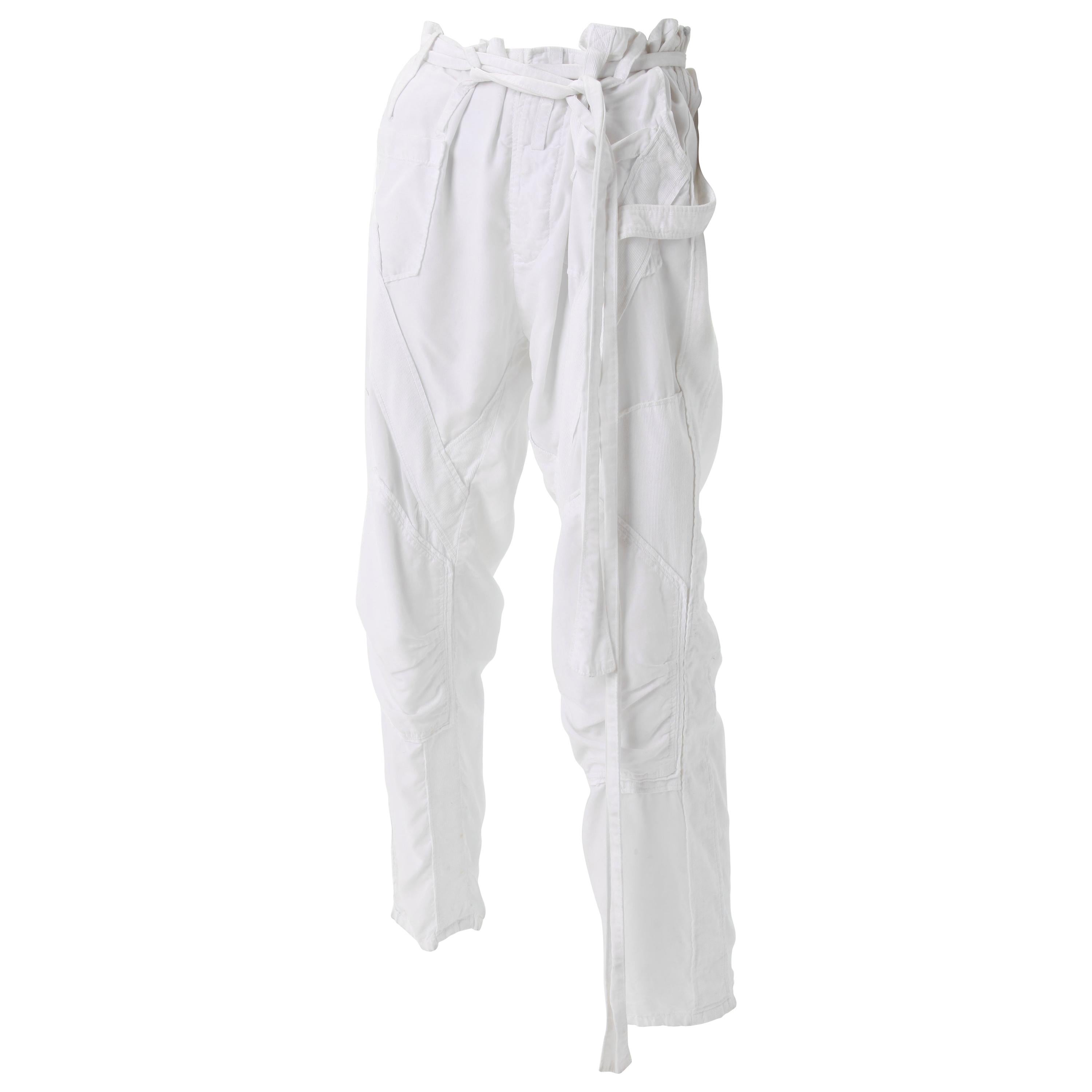 balenciaga pants price