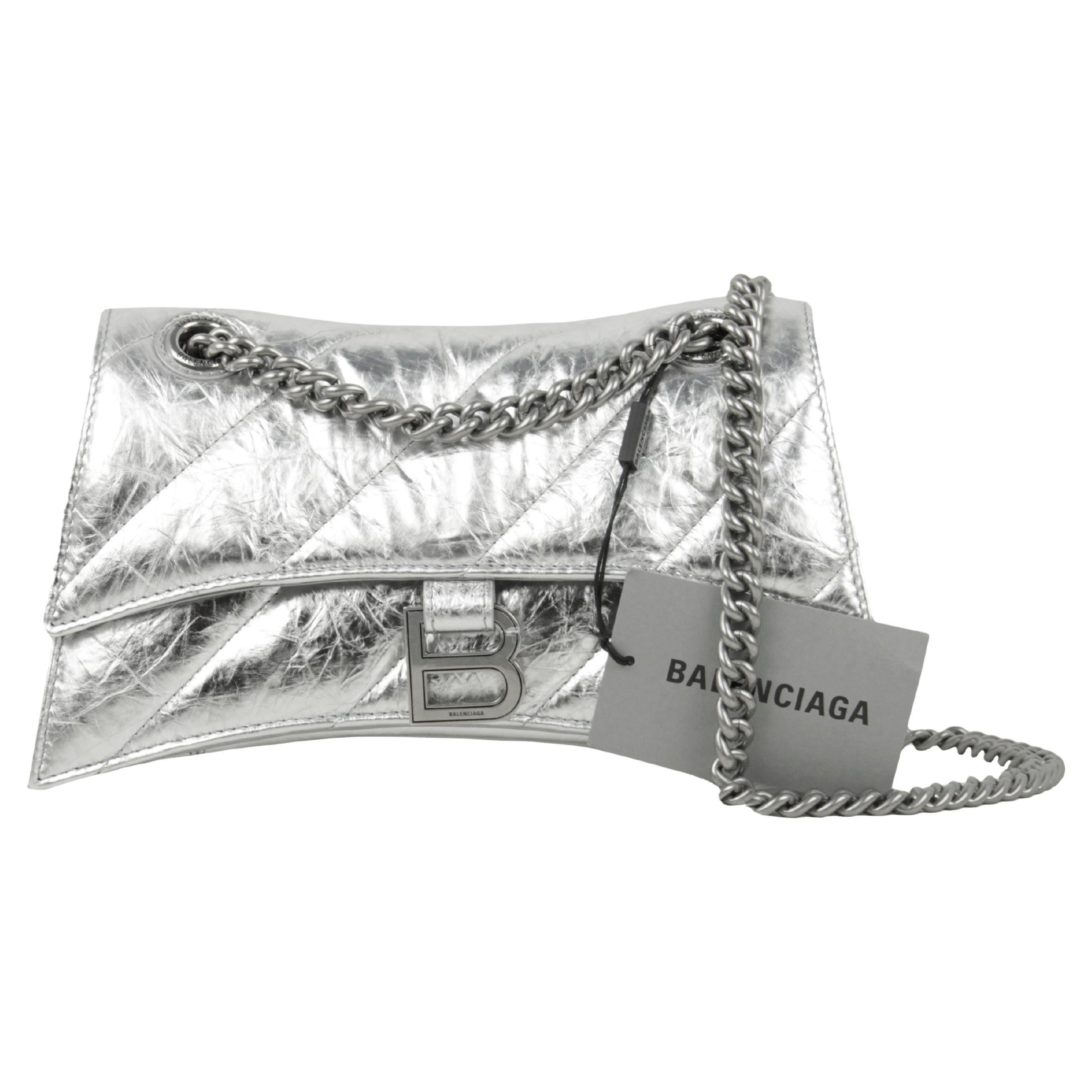 balenciaga original