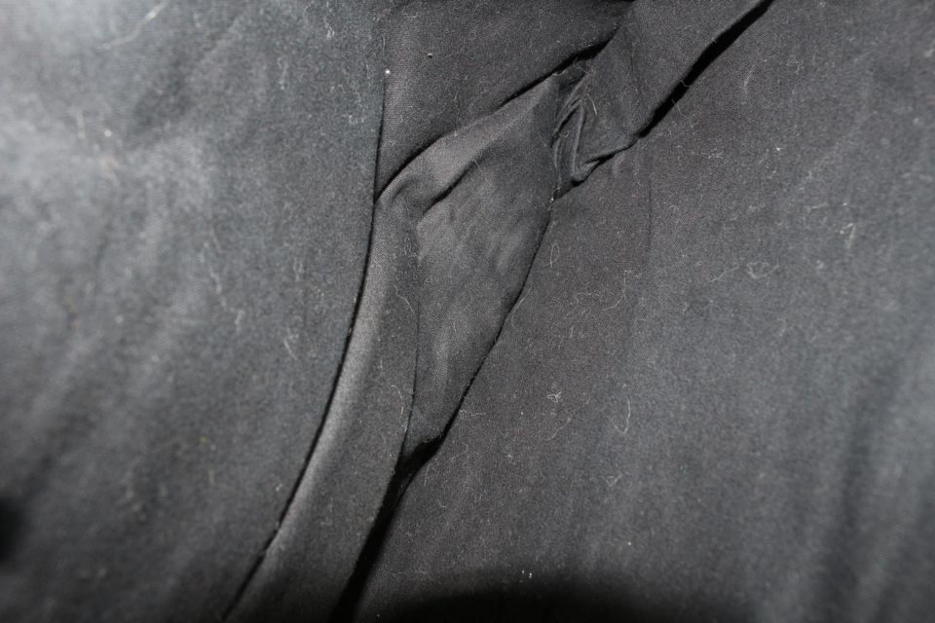 Balenciaga Olive Taupe Agneau Leather The Day Hobo 17ba53s For Sale 1
