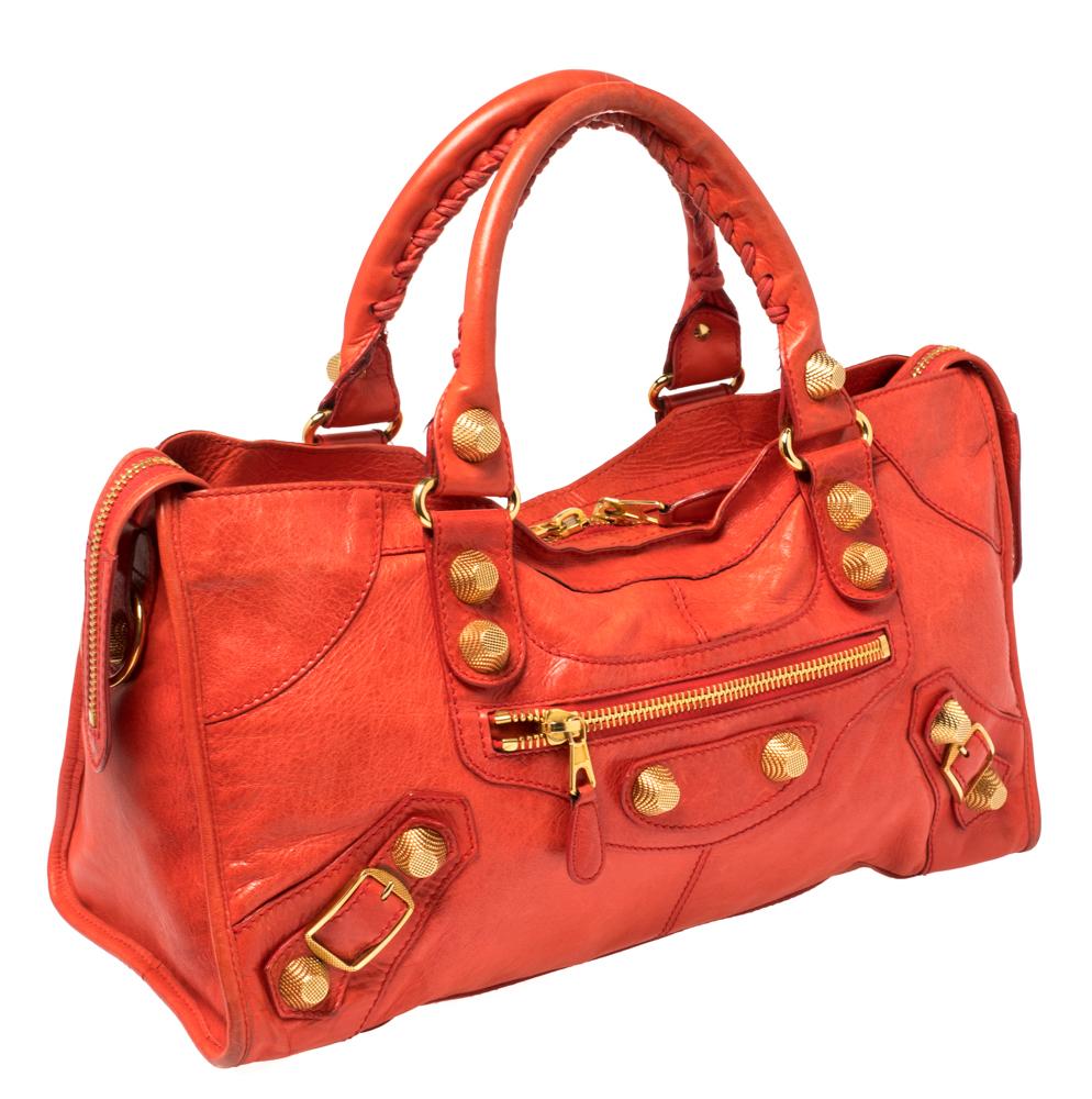 balenciaga 173082
