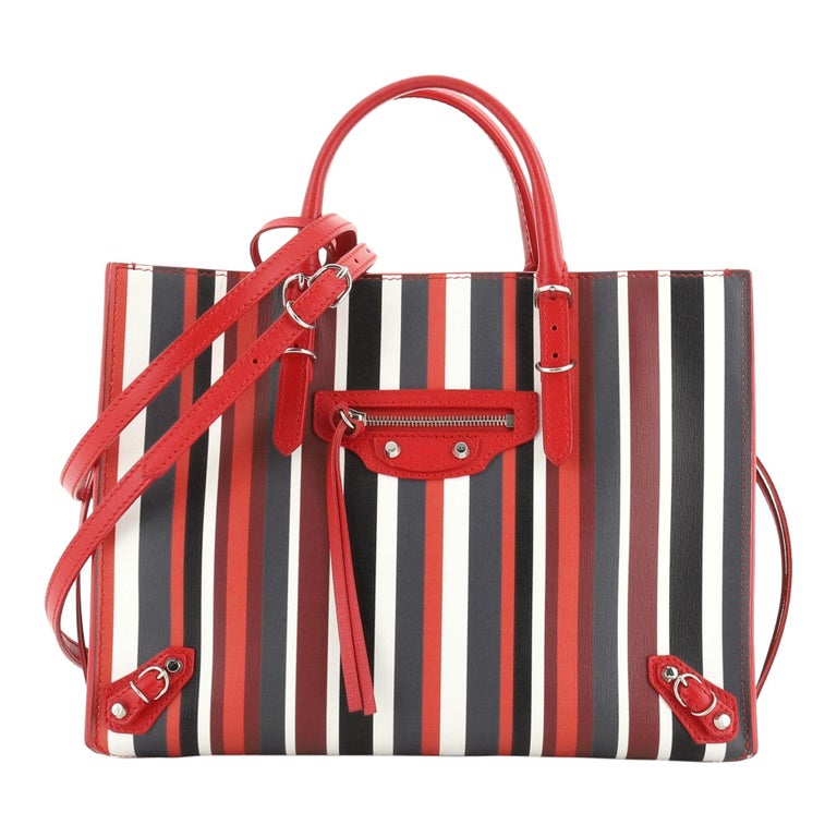 secundario limpiador legislación Balenciaga Papier A4 Zip Around Classic Studs Bag Striped Leather Mini at 1stDibs | balenciaga papier a4 zip around black, balenciaga paris bag secundario limpiador legislación Balenciaga Papier A4 Zip Around Classic Studs Bag Striped Leather Mini at 1stDibs | balenciaga papier a4 zip around black, balenciaga paris bag