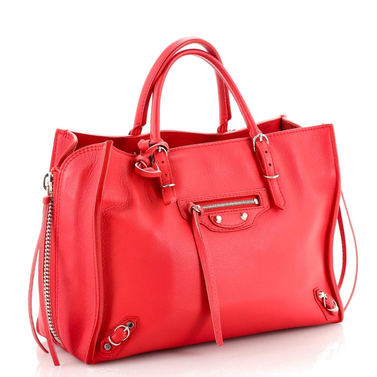 lime green balenciaga sneakers