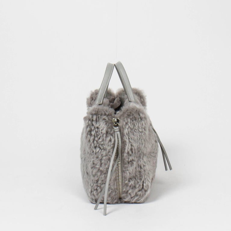 balenciaga papier a6 mini