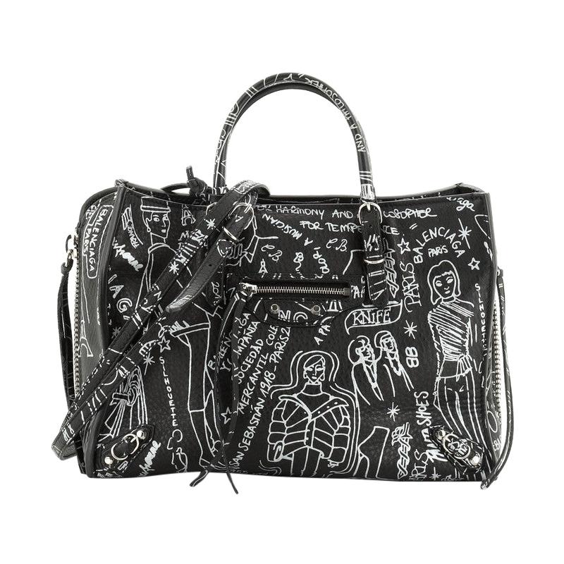 balenciaga shoes buy india