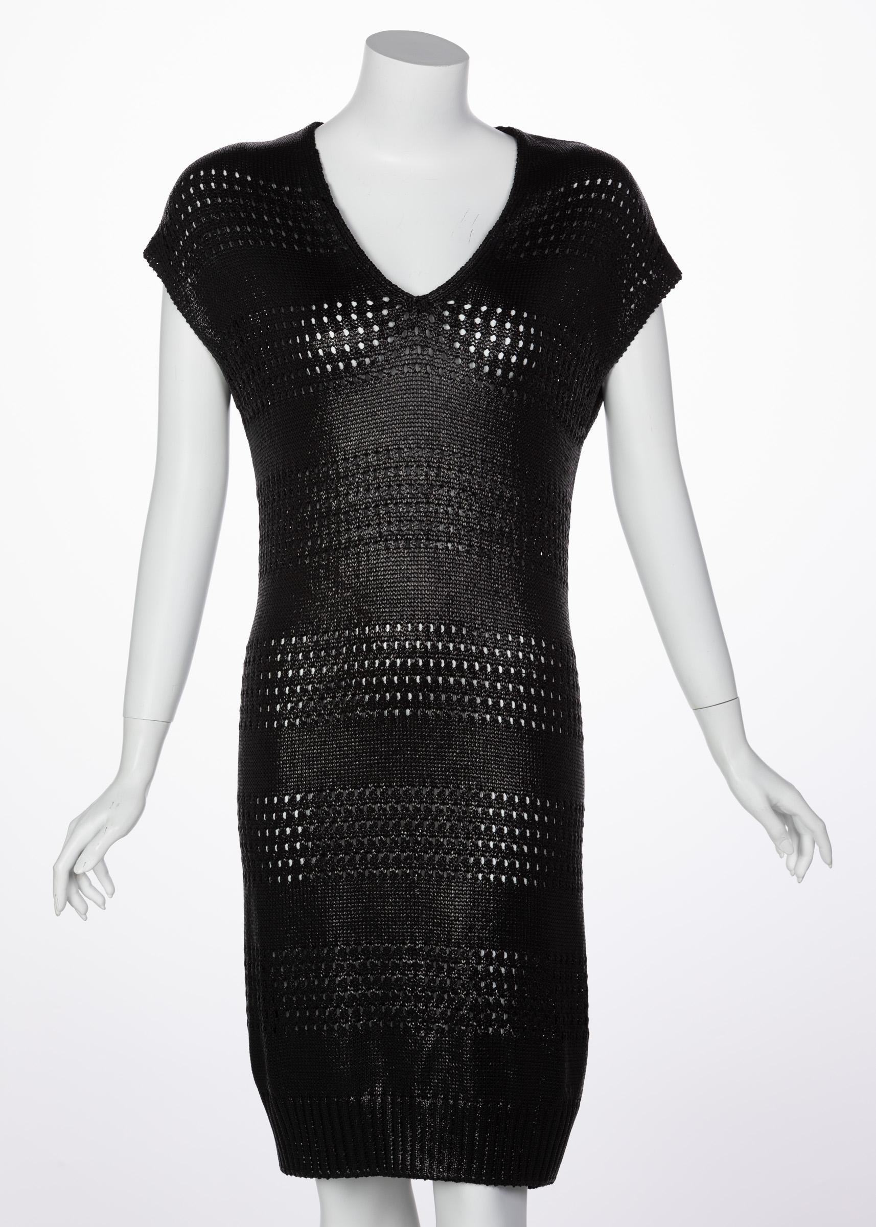 With creative directors Nicholas Ghesquière in the 1990s and Alexander Wang in the early 2000's , the house of Balenciaga saw a modernization in homage to the namesake designer’s famous silhouettes. Not only did the house revive the silhouettes, a