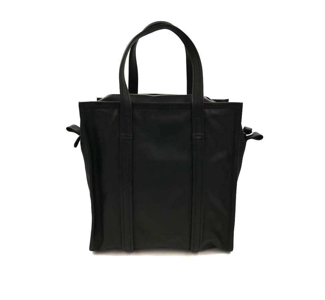 Balenciaga Paris Genuine Leather Ladies Handbag 443096 DL10N Balenciaga Paris Genuine Leather Ladies Handbag 443096 DL10N