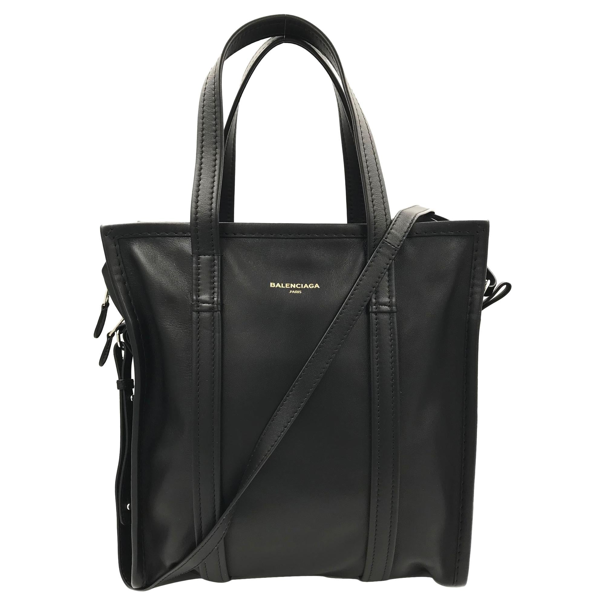 balenciaga paris handbag