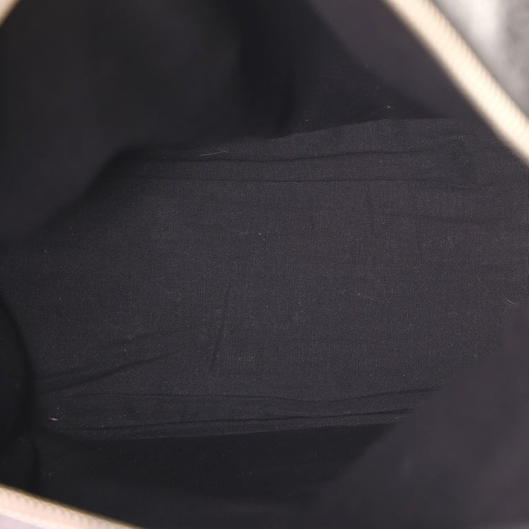 balenciaga phileas backpack