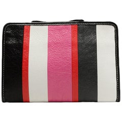 Vintage Clutches For Sale In New York City 1stdibs