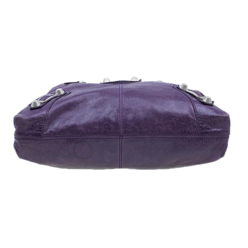 arena totes