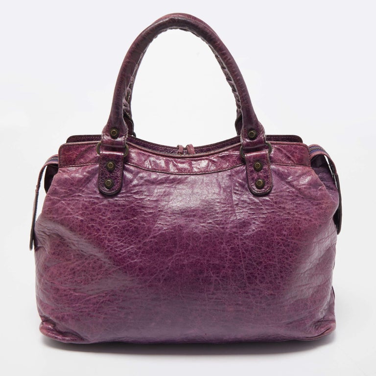 Rare! Gorgeous Limited Edition Brand New Isabelle Handbag Purse Vegan  Leather