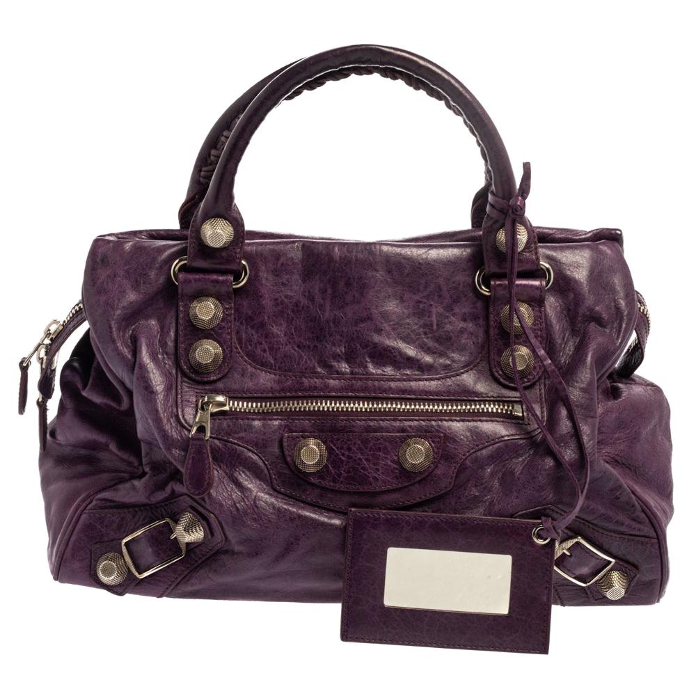 balenciaga velo sale