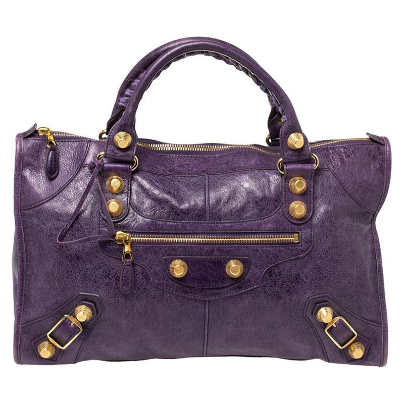 Balenciaga new handbag Clearance