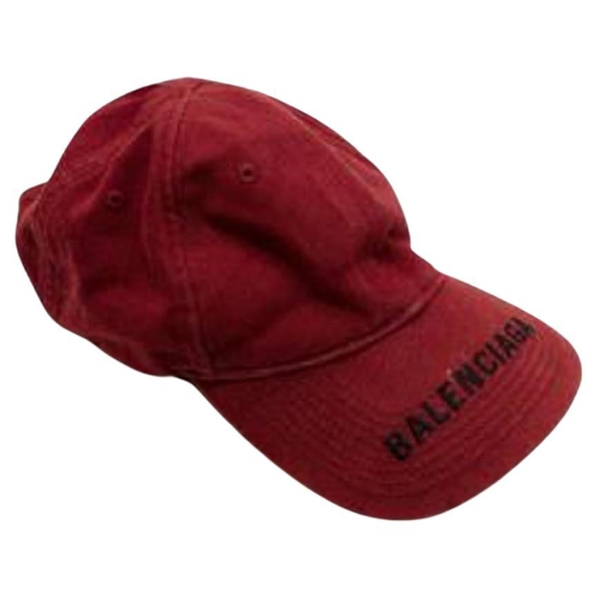 Balenciaga Hats for Men for sale  eBay
