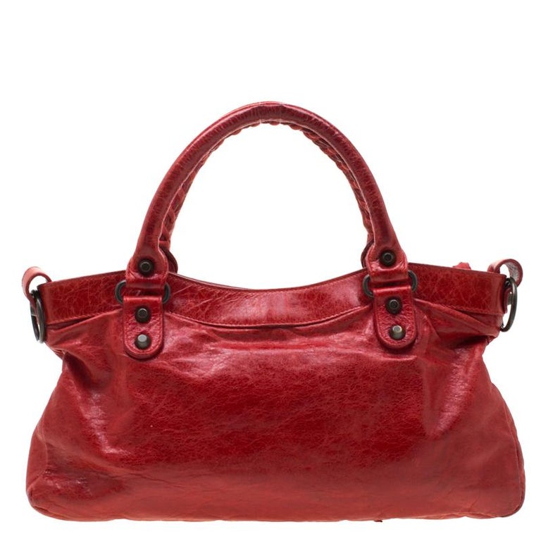 balenciaga shoes shop online