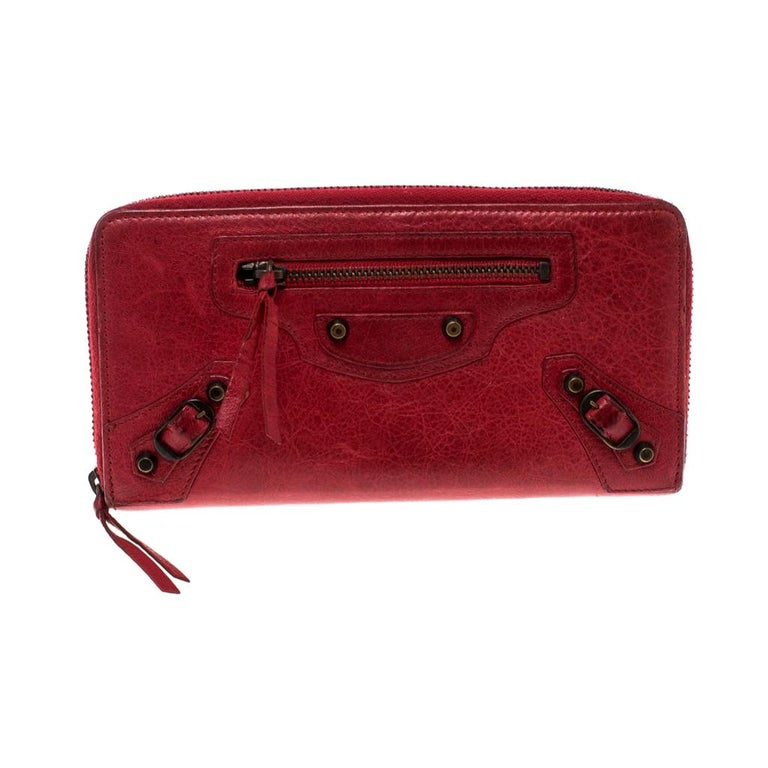 udskiftelig uren Skinne Balenciaga Red Leather Continental Zip Around Wallet For Sale at 1stDibs | balenciaga continental zip around wallet, balenciaga classic continental zip around leather wallet, balenciaga continental zip wallet udskiftelig uren Skinne Balenciaga Red Leather Continental Zip Around Wallet For Sale at 1stDibs | balenciaga continental zip around wallet, balenciaga classic continental zip around leather wallet, balenciaga continental zip wallet