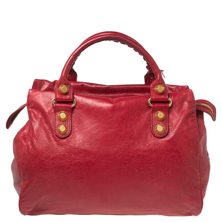 all black sock trainers