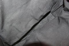 Balenciaga Red Sang Lambskin Leather S Sunday Tote 98ba52s