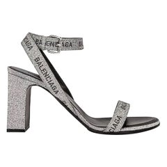 Schuhe