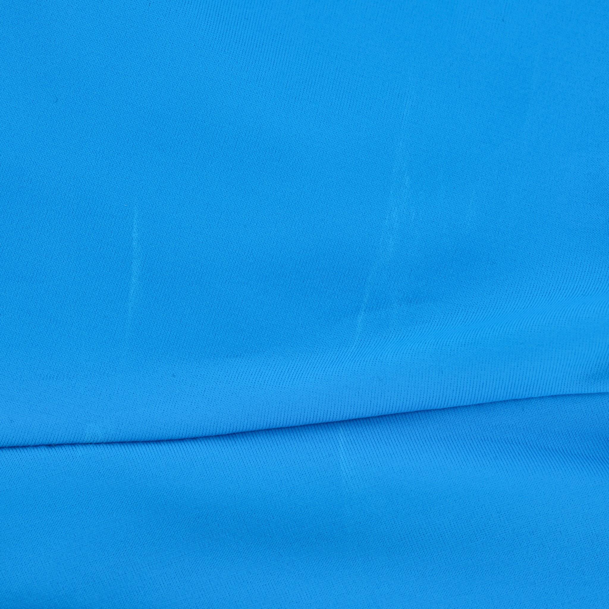 Balenciaga Kleid aus gerafftem Stretch-Jersey mit Rüschen im Angebot 5