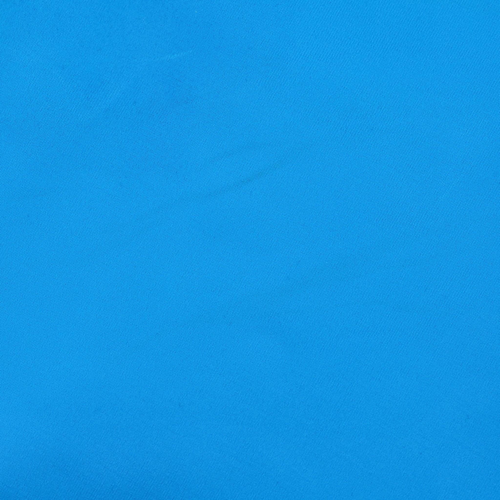 Balenciaga Kleid aus gerafftem Stretch-Jersey mit Rüschen im Angebot 4