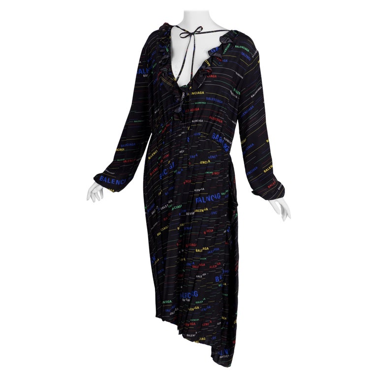 elegant blue floral midi cami dress Sweetheart Neckline Blue Floral Midi Dress - All Dresses