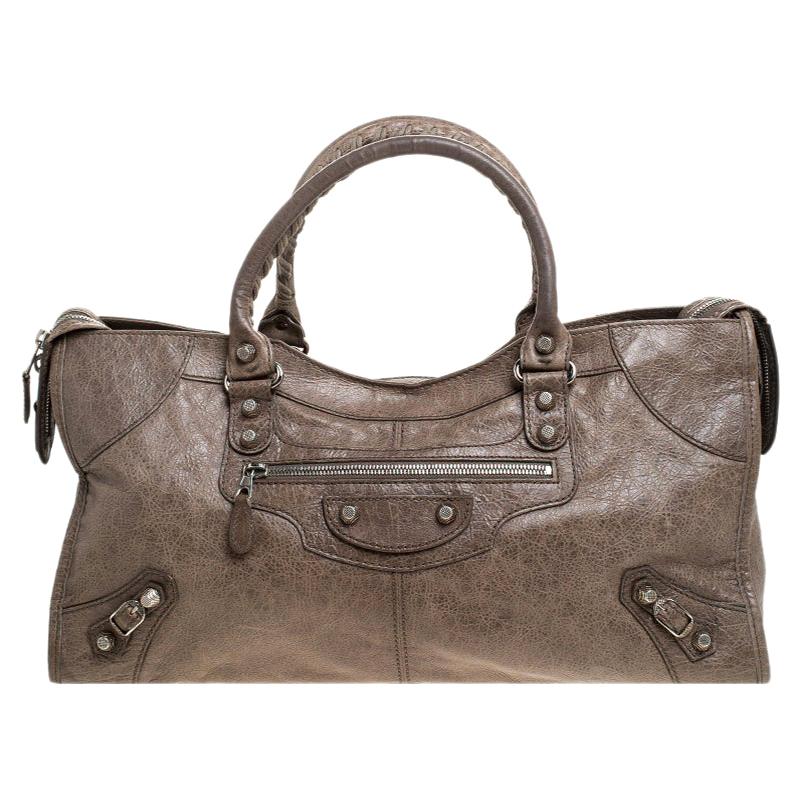 balenciaga tote sale