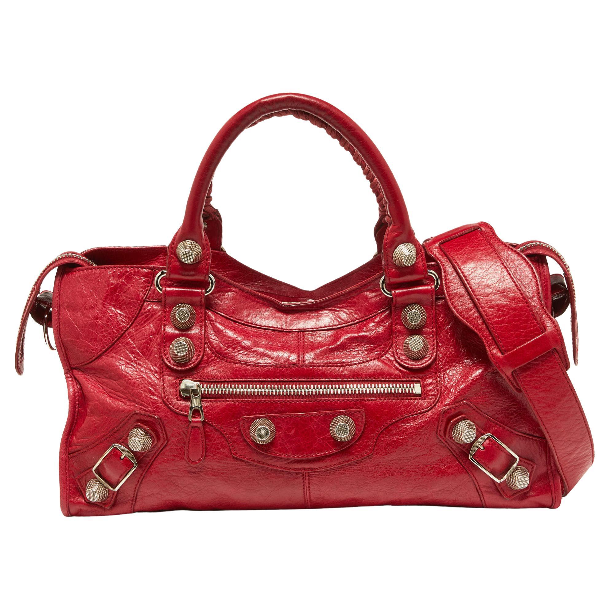 Dior Multicolor Leather Medium Lady Dior Tote For Sale at 1stDibs