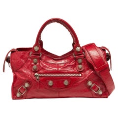 Dior Multicolor Leather Medium Lady Dior Tote For Sale at 1stDibs