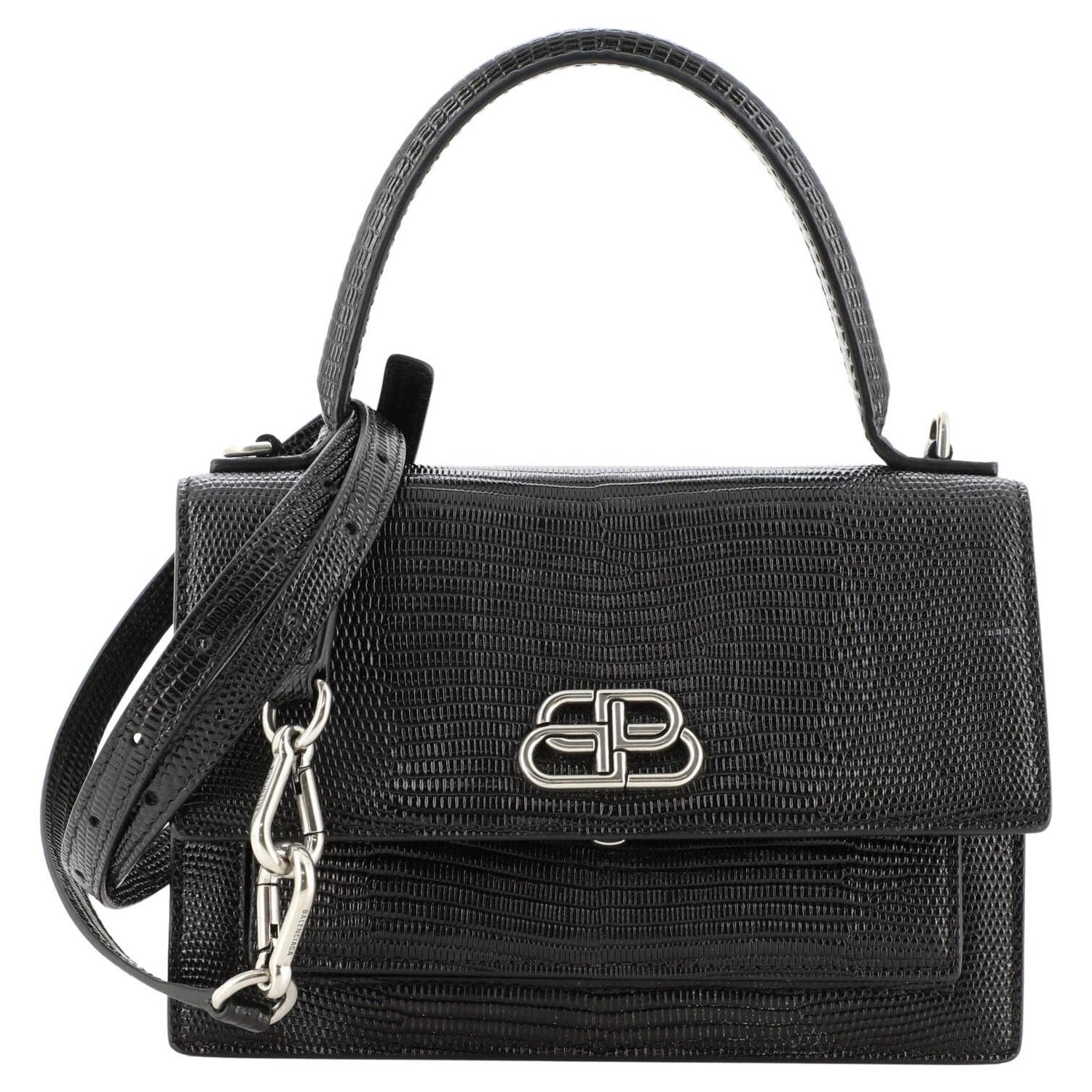 Louis Vuitton Sofia Coppola SC Bag Suede Calf Leather PM at 1stDibs