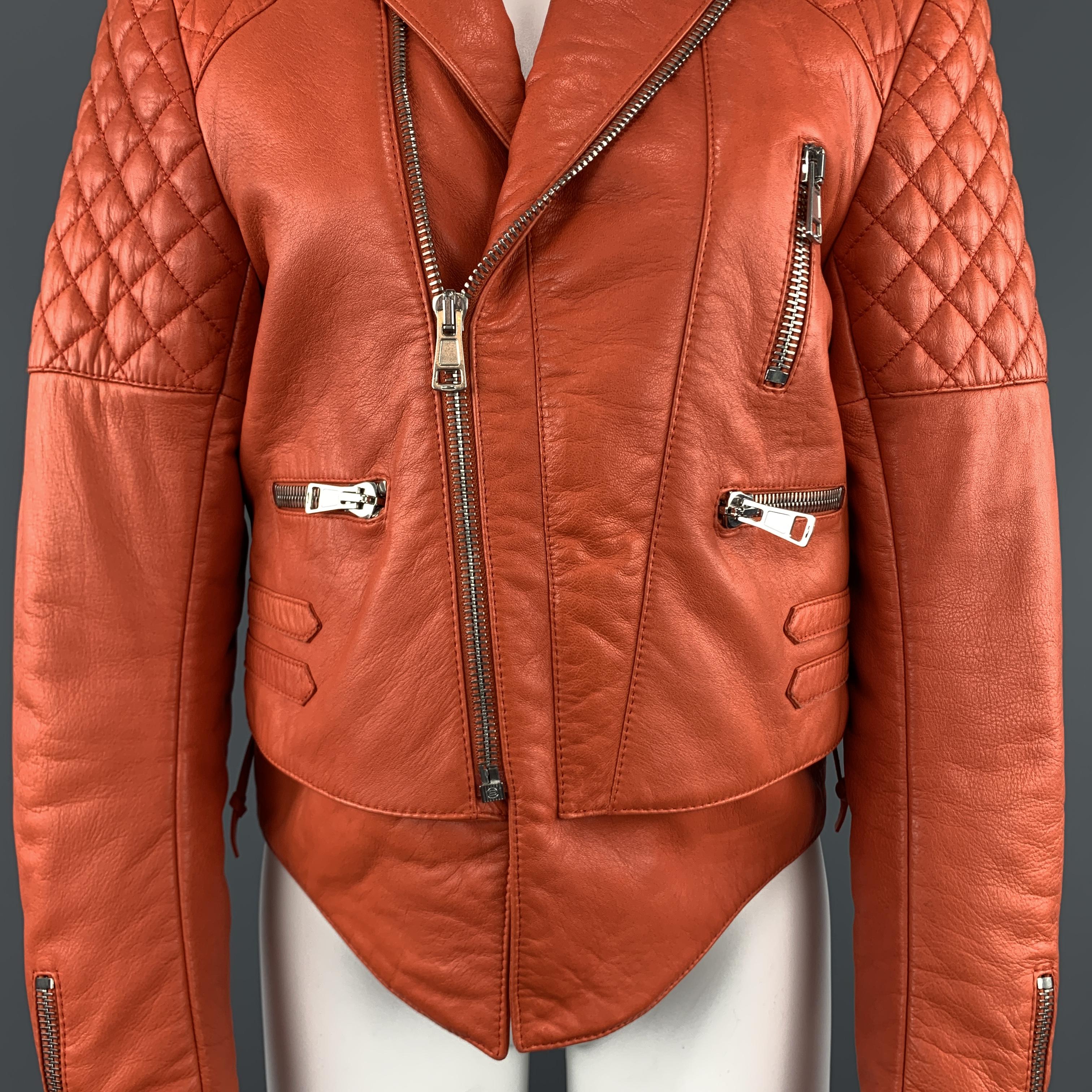 balenciaga moto jacket sizing Today's Deals- OFF-53% >Free Delivery
