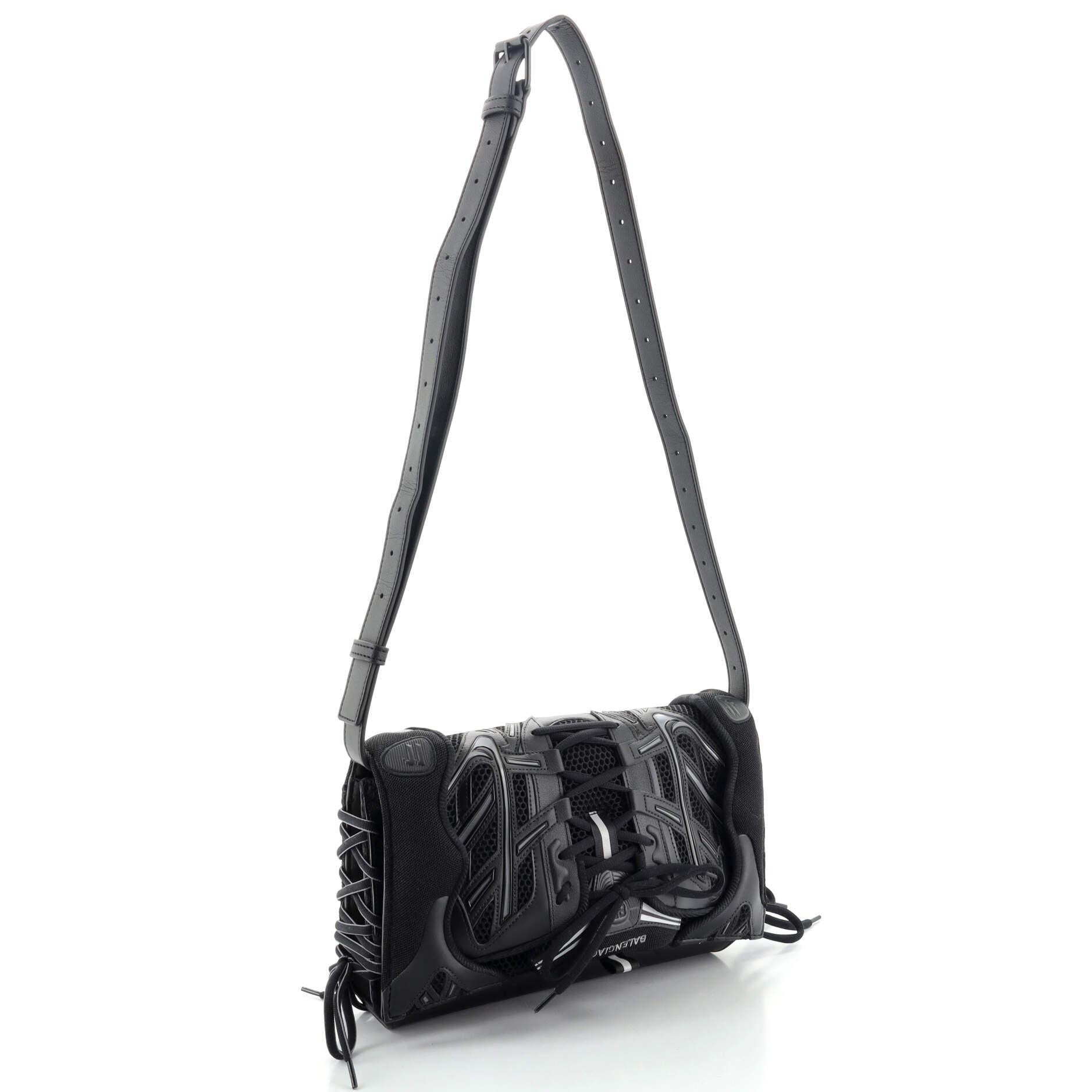 Faux sac balenciaga best sale