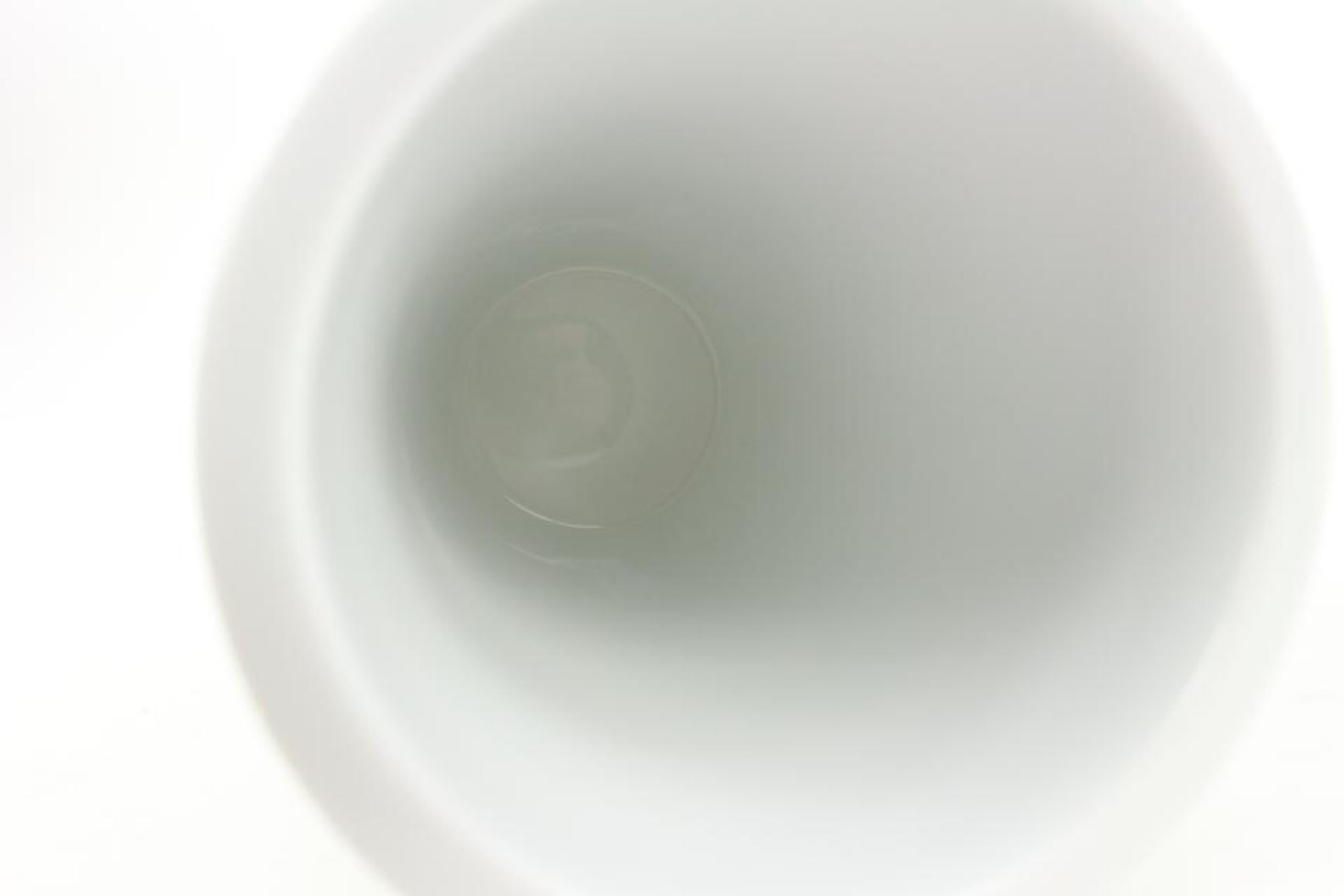 balenciaga coffee cup
