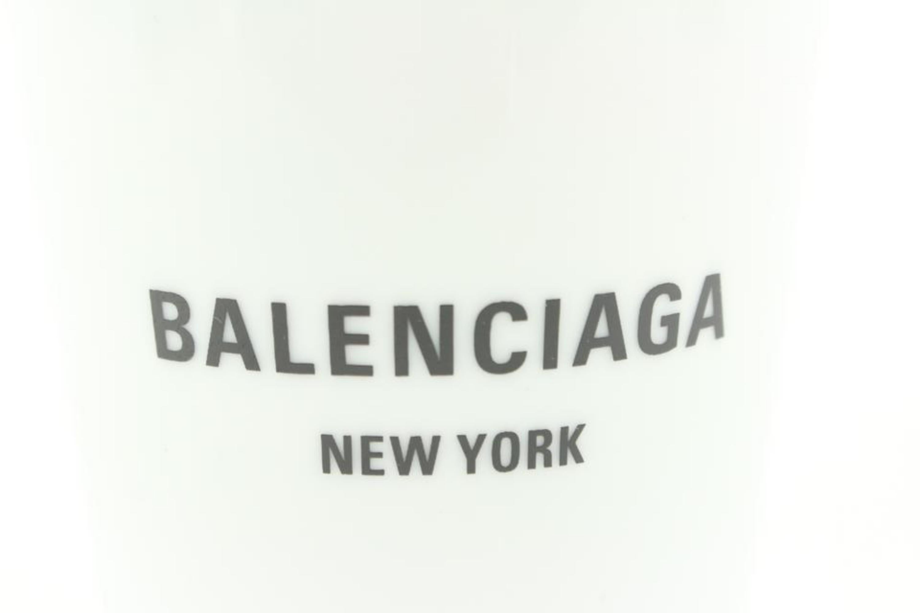 balenciaga cup