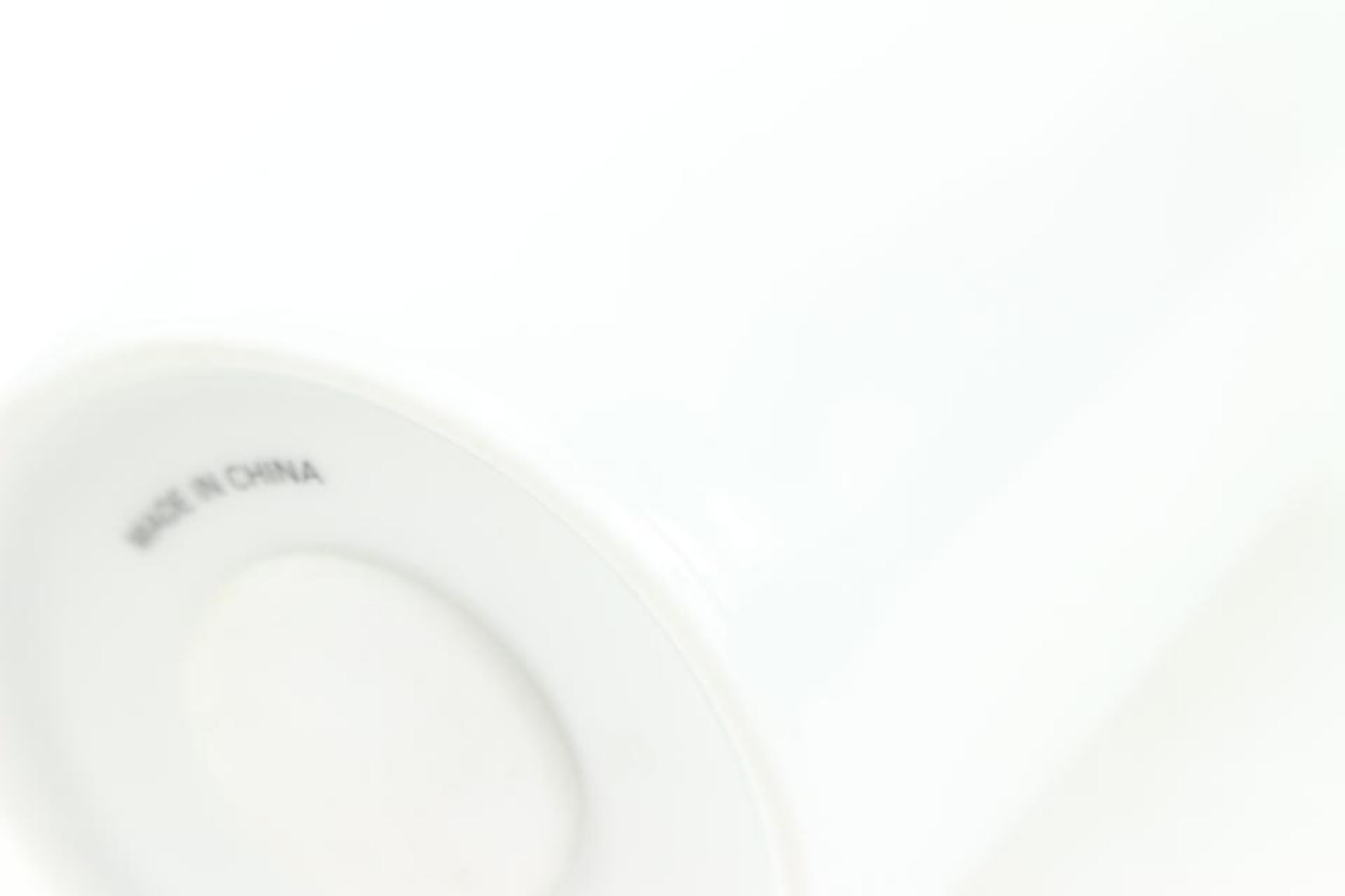 Gray Balenciaga Sold Out Everywhere Cities New York Coffee Cup Mug 83ba24s