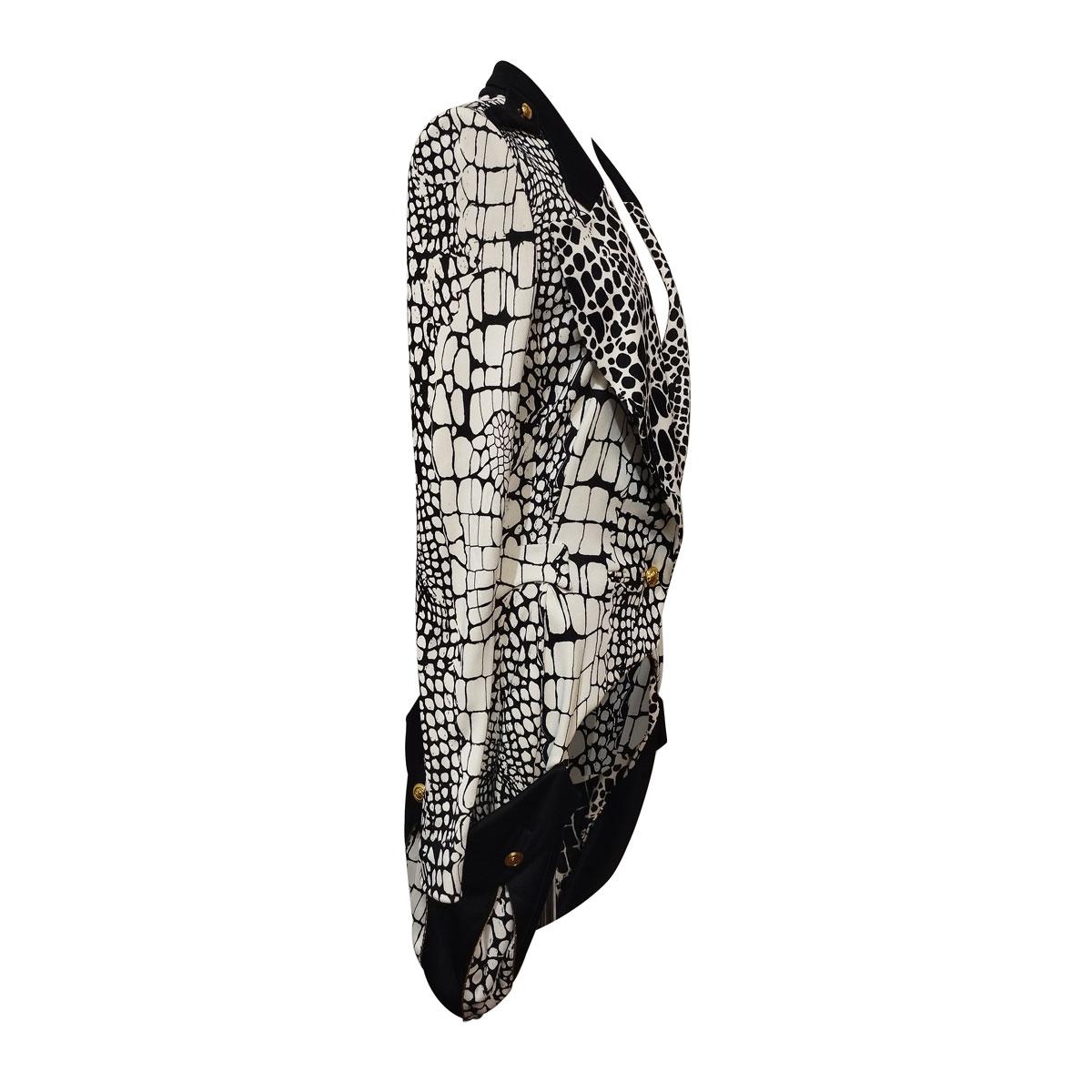 bombardier balenciaga homme