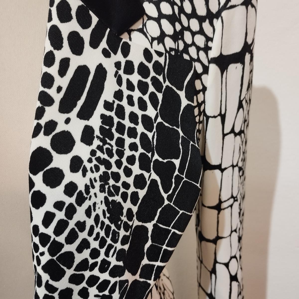  Balenciaga par Nicolas Ghesquiere, taille FR 38/IT 42 Pour femmes 