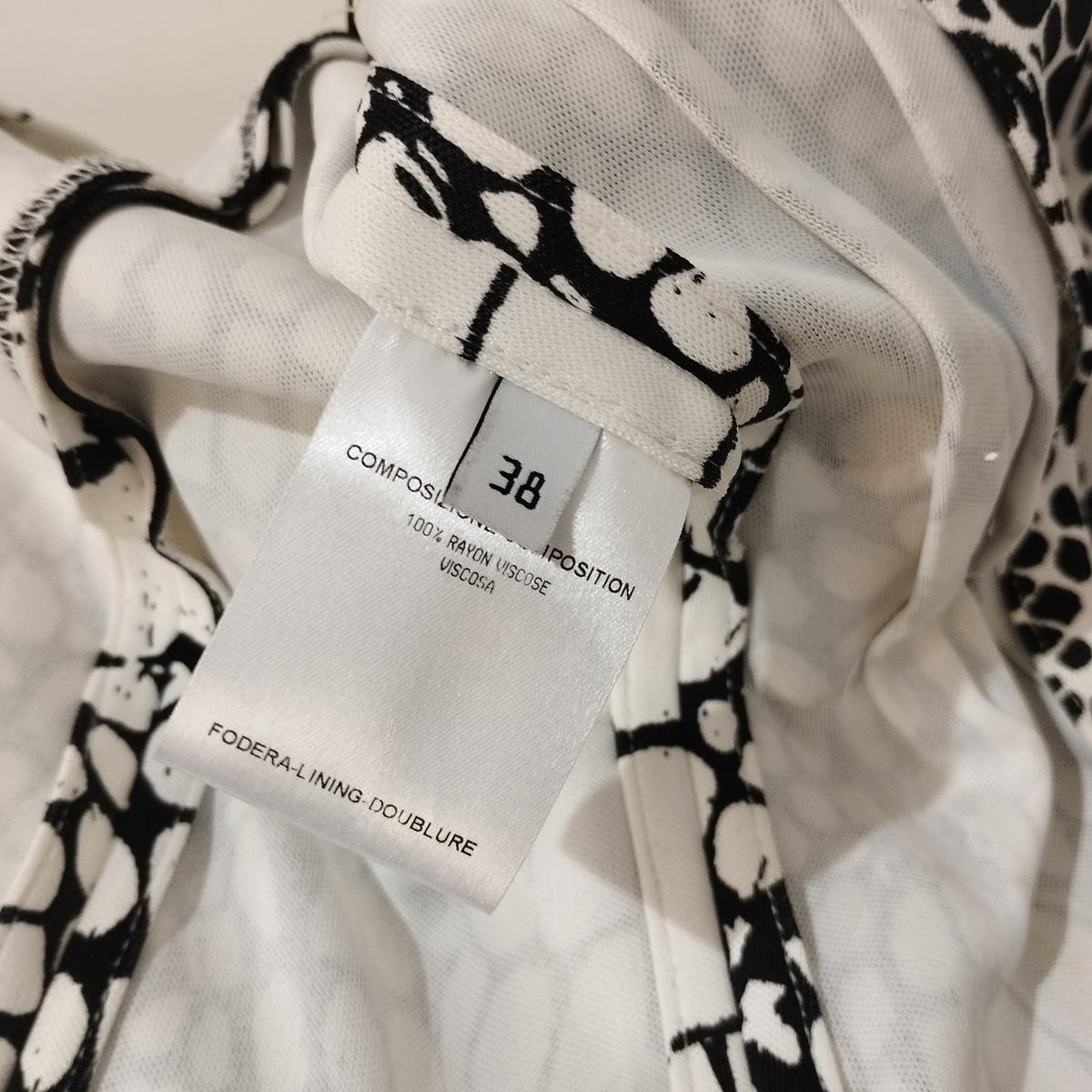 Balenciaga par Nicolas Ghesquiere, taille FR 38/IT 42 4