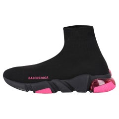 Balenciaga Speed Sock Trainers