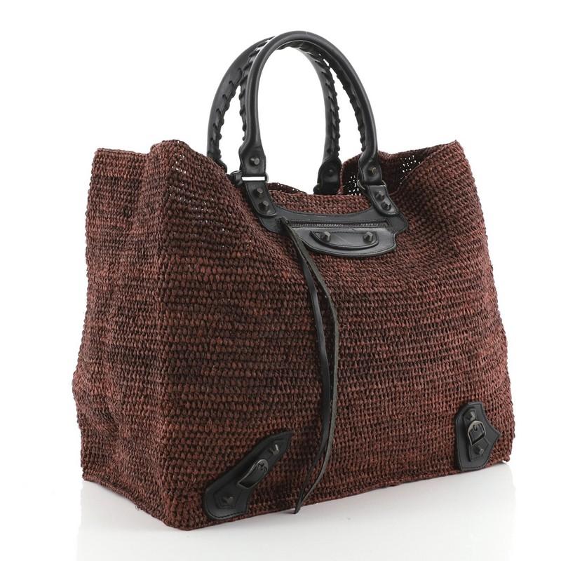 balenciaga 515859