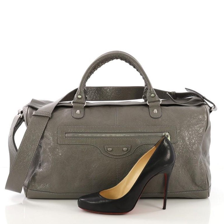 balenciaga sandals womens pink